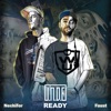 Ready - Single