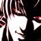 Yagami - Daniel Preston lyrics