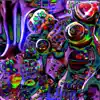 ENOUGH! (feat. Button Maker, billy ! & 1Booth) [notamachine remix] - Single album lyrics, reviews, download