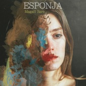 ESPONJA artwork