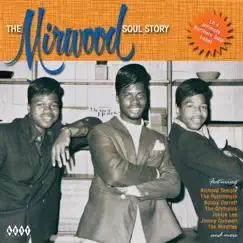 The Mirwood Soul Story by Various Artists album reviews, ratings, credits