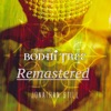 Jonathan Still - See the Light (2022 Remastered Version)
