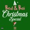 Merry Christmas (Happy New Year) - Rai P & Mike Red lyrics