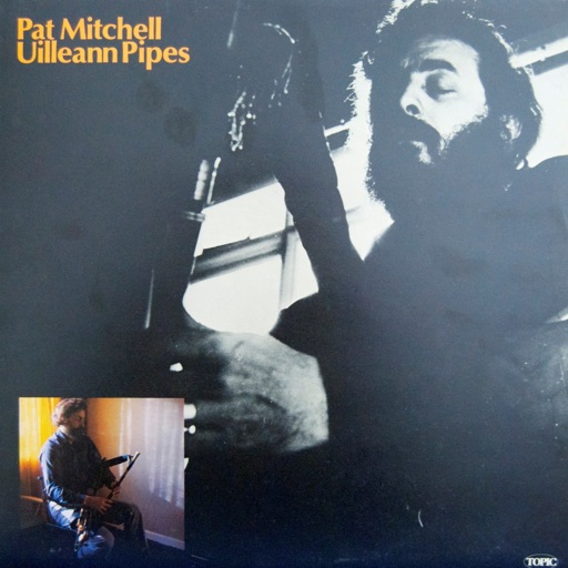 Album artwork