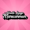 Hasta Luego Maricarmen (feat. Lolita Khaos) - Single