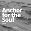 Anchor for the Soul - Single