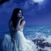 Çew Reşmn - Single