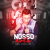 Nosso Xote (Cover) - Single