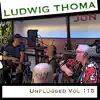 Unplugged, Vol. 115 album lyrics, reviews, download