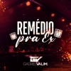 Remédio pra Ex - Single