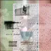 La Wall (feat. Eddie Zuko) - Single album lyrics, reviews, download