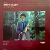 Eric's Alley (feat. Barry Harris, Kelly Sill & Mel Lewis) album lyrics, reviews, download