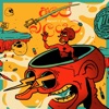 Ape Balayata - Single