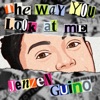 The Way You Look at Me - Single