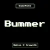 Bummer (feat. Behvo & Gray10k) - Single album lyrics, reviews, download