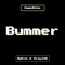 Bummer (feat. Behvo & Gray10k) - DamnMike lyrics