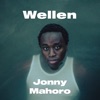 Wellen - Single
