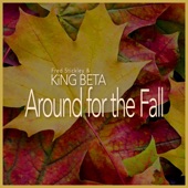 Around for the Fall artwork