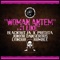 Woman Antem (feat. Blackout JA & Predita) artwork