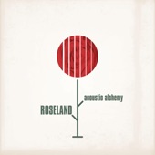 Acoustic Alchemy - Marrakesh