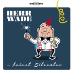 Herr Wade - The Sleeping Beatle (Der Beatle, Der Immer Schlief)