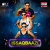 Amish Ramnarine - Issaqbaazi