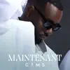 Stream & download MAINTENANT - Single