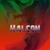 Halcon - Single album lyrics, reviews, download