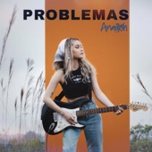 Problemas artwork