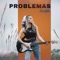 Problemas artwork