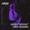 Heavyweight (Hot)Boxing - Single