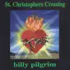 St. Christophers Crossing album lyrics, reviews, download