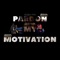 Pmm (Pardon My Motivation) - King SM lyrics