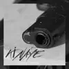 KİNAYE (Live) - Single album lyrics, reviews, download