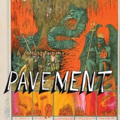 Pavement - Summer Babe (Winter Version) [Remastered]