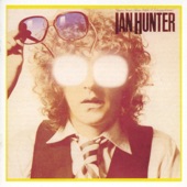 Ian Hunter - Cleveland Rocks (2009 Remaster)