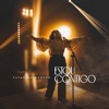 Estou Contigo - Single