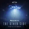 Stream & download The Other Side - Single