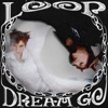 Loop - Single