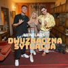 Dwuznaczna Sytuacja - Single