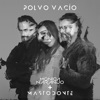 Polvo Vacío - Single