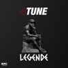 Legende - Single