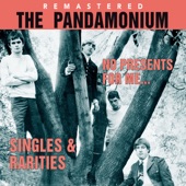 The Pandamonium - Today I'm Happy