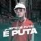 Jeito de Puta É Puta - Mc Ag lyrics