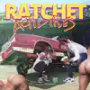 Ratchet Activities 2 album lyrics, reviews, download