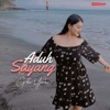 Aduh Sayang - Single