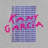 Muero by Kany García, Alejandro Sanz iTunes Track 1
