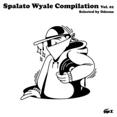 Spalato Wyale - Disco Tarallo