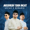 Masihkah Tuan Ingat - Single