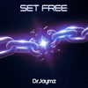 Set Free - Single